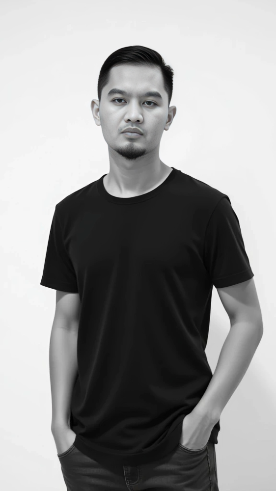 Ahnaf Faiz