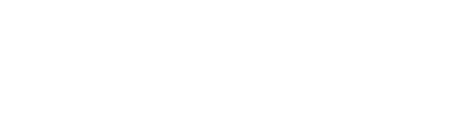 Ahnaffaiz IT Consultant Logo